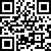https://khabaronline.ir/xh8Vx