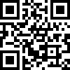 https://khabaronline.ir/xjJfH