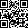 https://khabaronline.ir/x3Ztw