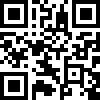 https://khabaronline.ir/xjDnC