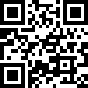 https://khabaronline.ir/x5bMz