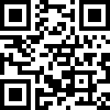 https://khabaronline.ir/xm5Ms
