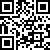 https://khabaronline.ir/xgXCW