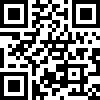 https://khabaronline.ir/xhRXY