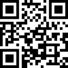 https://khabaronline.ir/x5vNZ