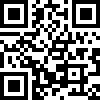 https://khabaronline.ir/xppH5