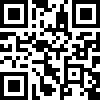 https://khabaronline.ir/xdCgv