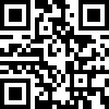 https://khabaronline.ir/x5PJk