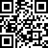 https://khabaronline.ir/xdS3W