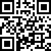 https://khabaronline.ir/xSLH