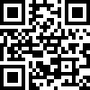 https://khabaronline.ir/xn7HQ