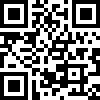 https://khabaronline.ir/xpjvL