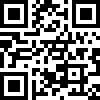 https://khabaronline.ir/xm4jq