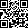 https://khabaronline.ir/xdvt4