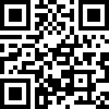 https://khabaronline.ir/x5xrM