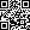 https://khabaronline.ir/xqhHw