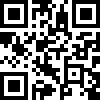 https://khabaronline.ir/x7ncN