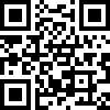 https://khabaronline.ir/xng4c