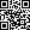 https://khabaronline.ir/x9C6