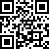 https://khabaronline.ir/xnnHm