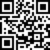 https://khabaronline.ir/x8Lvw