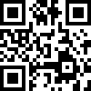 https://khabaronline.ir/x52R