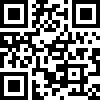 https://khabaronline.ir/x587t