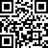https://khabaronline.ir/x6K6K