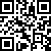 https://khabaronline.ir/xhDzs