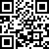 https://khabaronline.ir/xfvVc