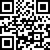 https://khabaronline.ir/xkvVf