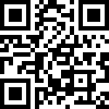 https://khabaronline.ir/x6SJq