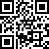 https://khabaronline.ir/xhzNp