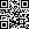https://khabaronline.ir/x8dhj