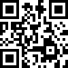 https://khabaronline.ir/xmtmH