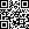 https://khabaronline.ir/xgFTw