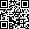 https://khabaronline.ir/xhRhC