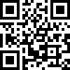 https://khabaronline.ir/xp8VN