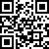 https://khabaronline.ir/xkVt5