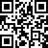 https://khabaronline.ir/x7XDH