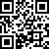 https://khabaronline.ir/xp6zF