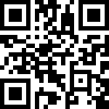 https://khabaronline.ir/x6LRn
