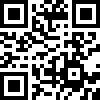 https://khabaronline.ir/x5sK4