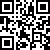 https://khabaronline.ir/xjPHK