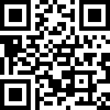 https://khabaronline.ir/xg5y9