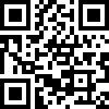 https://khabaronline.ir/xjRZp