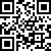 https://khabaronline.ir/xgP7J