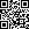 https://khabaronline.ir/xgd5F