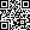 https://khabaronline.ir/xp8zZ
