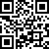 https://khabaronline.ir/xqgcg